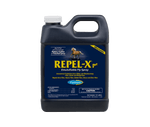 Repel-X Emulsifiable Fly Spray Concentrate