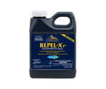 Repel-X Emulsifiable Fly Spray Concentrate