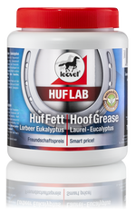 Leovet Huf Lab Hoof Grease