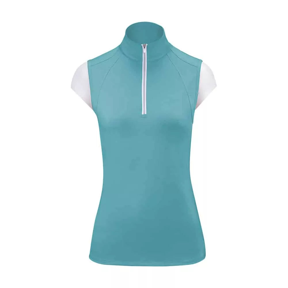 Ruby 37.5 Sleeveless Training Shirt