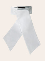 Radnor Stock Tie