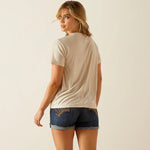 Laguna Short Sleeve T-Shirt