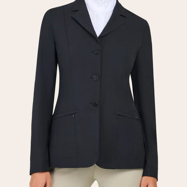 Sloan Show Coat
