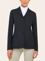 Sloan Show Coat