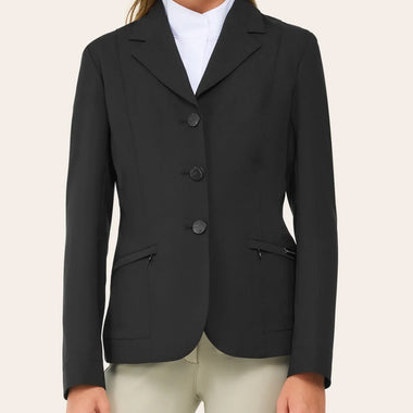 Sloan Jr. Show Coat