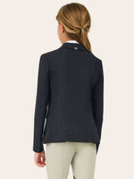 Sloan Jr. Show Coat