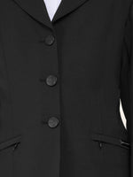 Sloan Jr. Show Coat