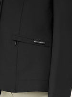 Sloan Jr. Show Coat