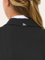 Sloan Jr. Show Coat