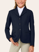 Sloan Jr. Show Coat