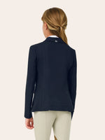 Sloan Jr. Show Coat