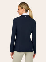 Sloan Show Coat