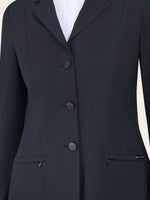 Sloan Show Coat
