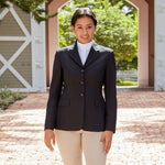Sydney II Show Coat
