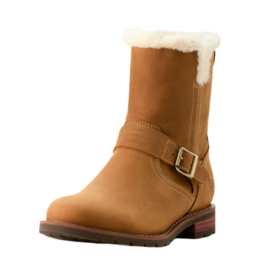 Savannah Sherpa H2O