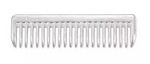 Aluminum Pulling Comb