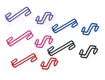 Utility Hooks Pair Long and Short