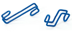 Utility Hooks Pair Long and Short