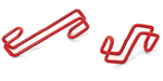 Utility Hooks Pair Long and Short