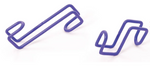 Utility Hooks Pair Long and Short