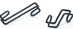 Utility Hooks Pair Long and Short