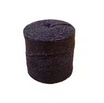 Waxed Textured Nylon Thread