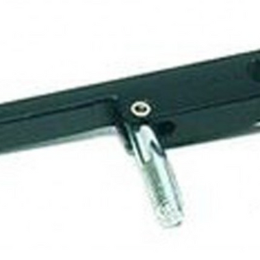 3 in 1 Stud Tool