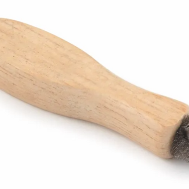 Wooden Handle Stud Hole Picker