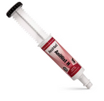 AniHist H Equine Oral Gel