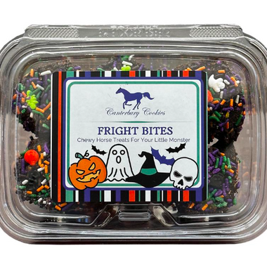 Fright Bite