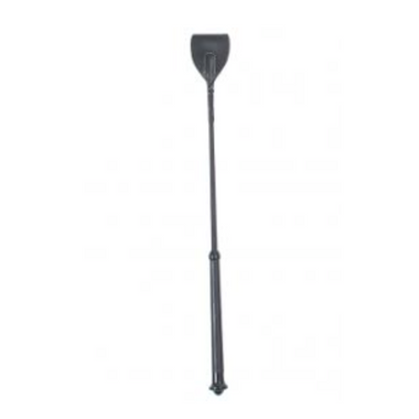Soft Grip Bat 18"