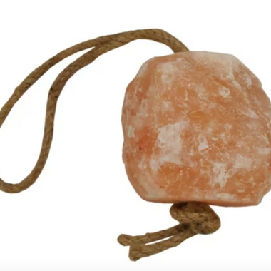 Jolly Salt Snack