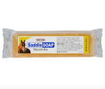 Saddle Soap Glycerin Bar