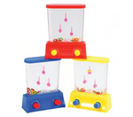 Mini Water Games