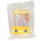 Mini Water Games