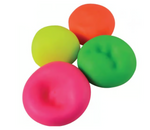 Mega Fun Dough Balls