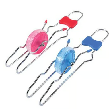 Light Up Magic Wheel