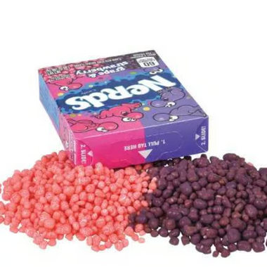 Nerds