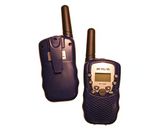 Walkie Talkies