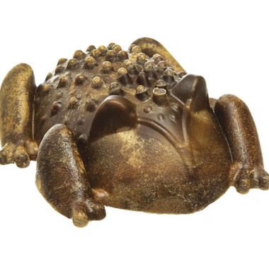 Red Barn Chew-A-Bulls Horned Toad Dental Treats