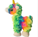 Snugarooz Baby Momma the Llama