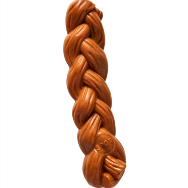 Spot Bambone Braided Stick