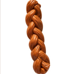 Spot Bambone Braided Stick