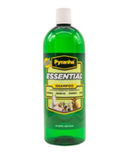 Pyranha Essential Shampoo