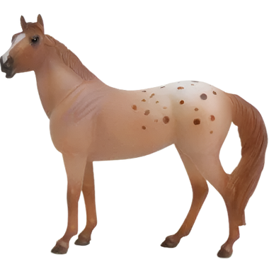 Horse Collections: Series 2