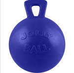 Jolly Ball