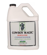 Rosewater Conditioner