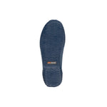 Sodbuster Garden Shoe Sole