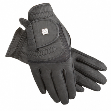 Soft Touch Glove