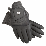 Soft Touch Glove